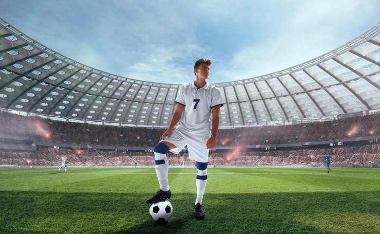 soccer-players-action-professional-stadium_654080-1222