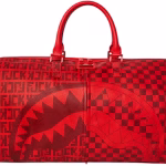 Wasserdichter Rucksack Laptop für Damen und Herren mit perfekter Organisation