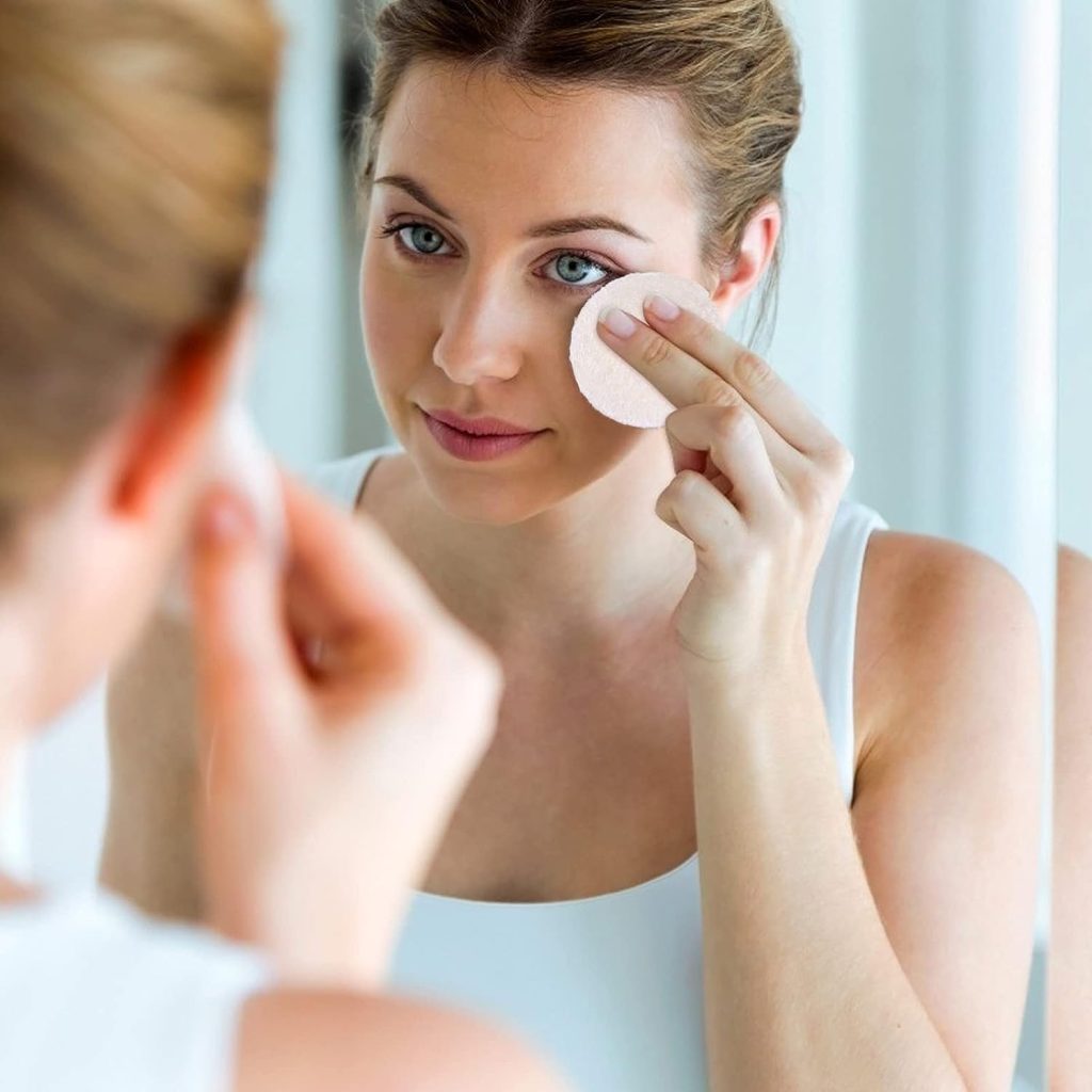 61rwY7Atm1S._AC_SL1500_