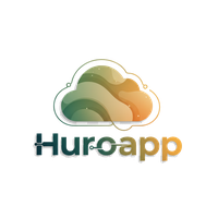 HuroApp.com