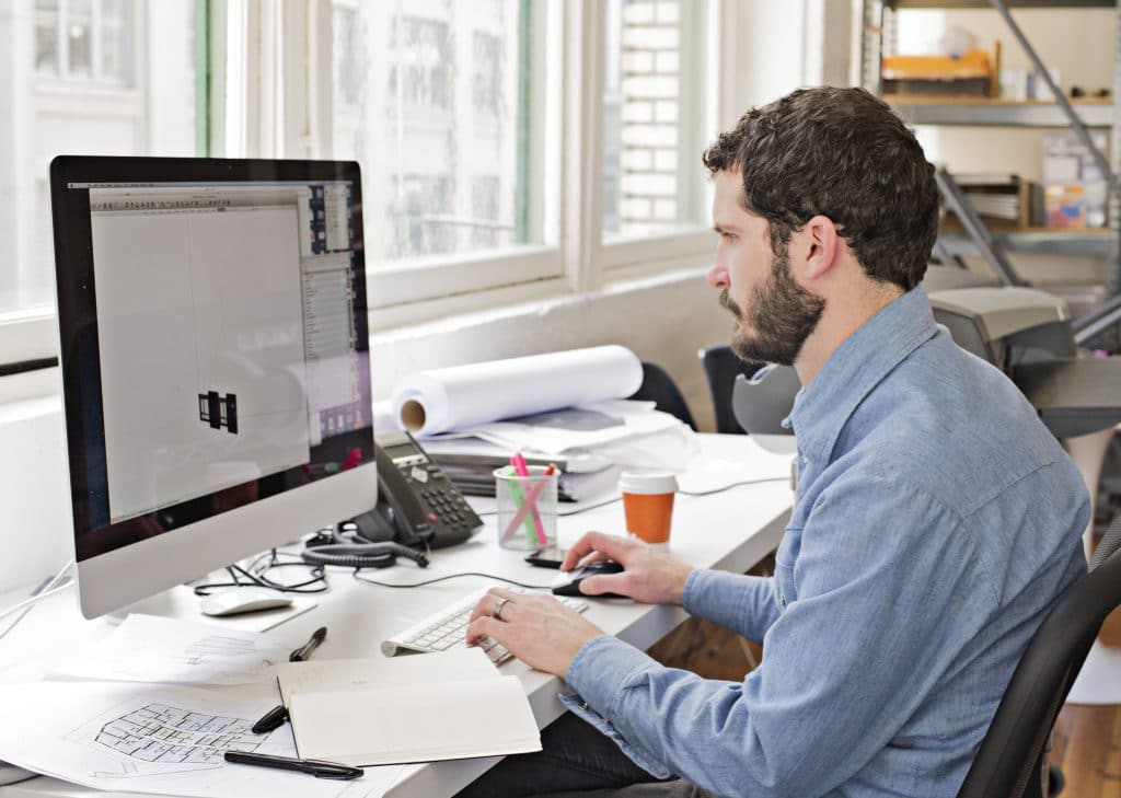 WhatsApp Image 2025-12-03 at 5.45.41 PM (42)