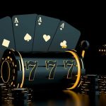 Panduan Lengkap untuk Memahami dan Mengoptimalkan Pengalaman Bermain di zoom188