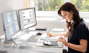 WhatsApp Image 2025-12-18 at 11.16.39 AM (32)