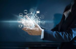 WhatsApp Image 2025-12-27 at 5.43.14 PM