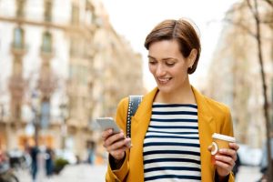 WhatsApp Image 2025-12-29 at 9.22.19 PM