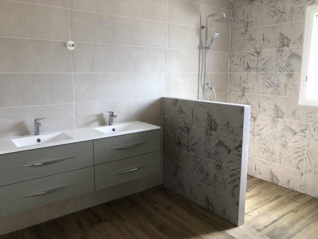 atelierquartz-douche-italienne-3