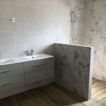 Installer une douche à l’italienne : les étapes clés