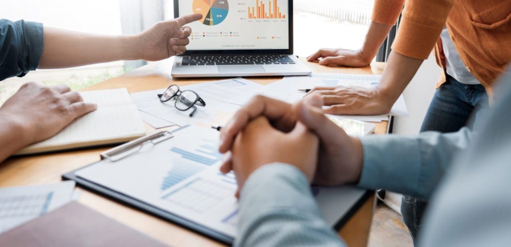 digital-marketing-el-paso-2-qqkp8sz4c4fvud4diphk29ldy9q24hq9ytvnjptk1s