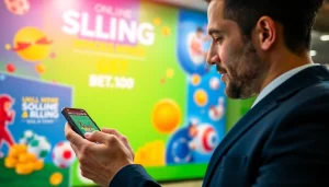 Mostbet promo kod ilə bahis mərkəzində mükafatlar axtarmaq