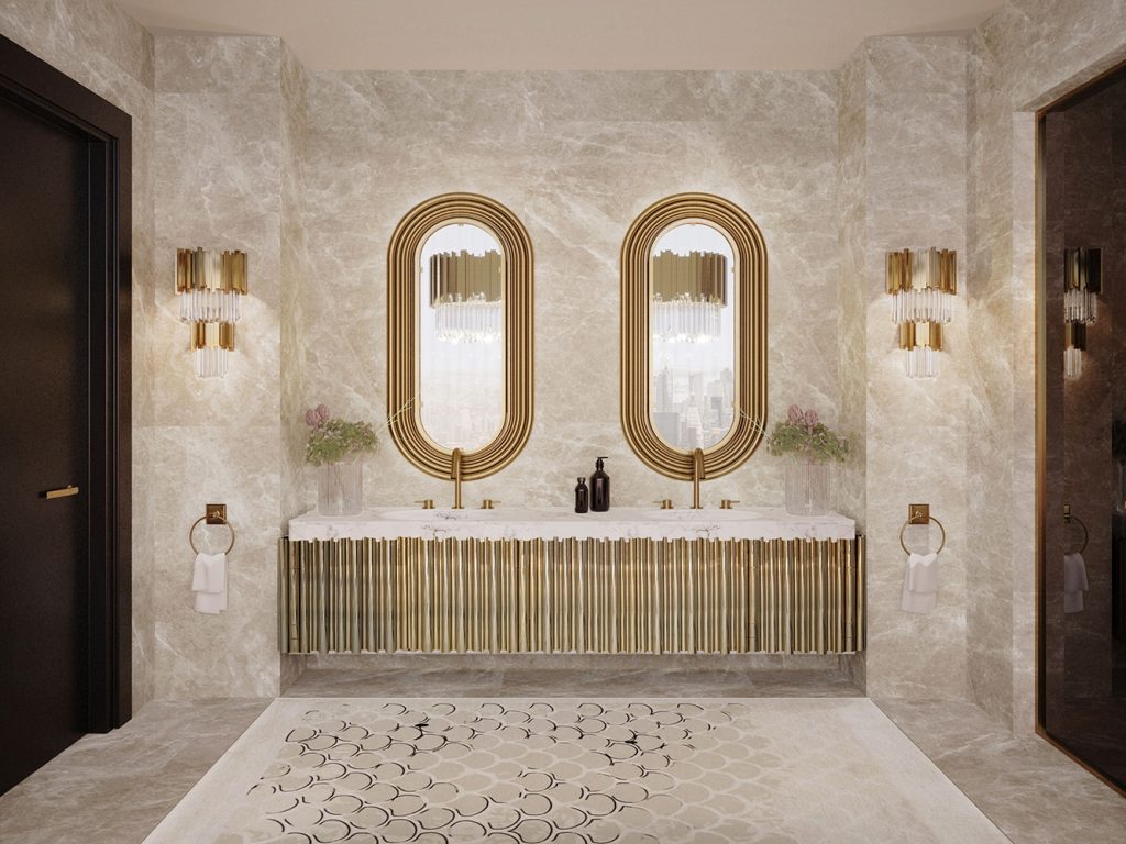 master-bathroom-design-with-profoundly-elegant-neutral-tones-1