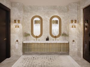 master-bathroom-design-with-profoundly-elegant-neutral-tones-1