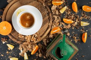 pexels-jakubzerdzicki-31265553