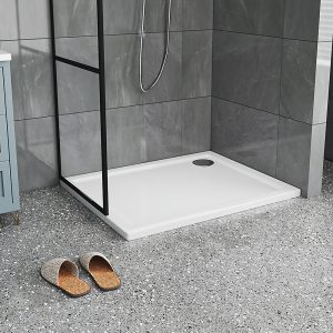white-rectangle-acrylic-shower-tray-w-1000-x-h-800-mm~0735940246866_01c_MP