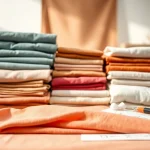 Kies de Beste Goedkope Katoen voor Jouw Projecten