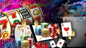 Biggest-Online-Casinos-LGS-blog-feature-image-1024x576-1
