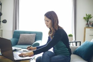 GettyImages-1358280929-517e164c324b49c48c5003781d6cd49e