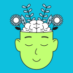 Mental Health Awareness in Families and Communities