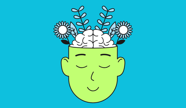 Mental health awareness