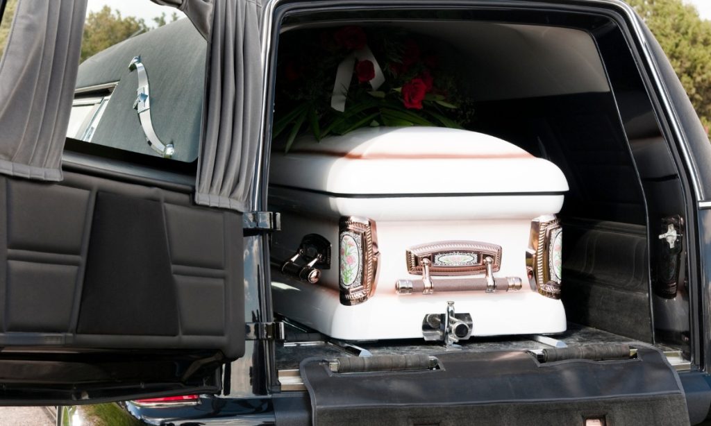 WhatsApp Image 2026-01-02 at 4.44.34 PM (2)