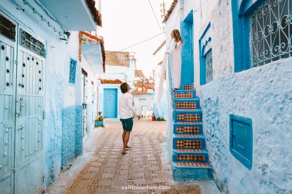 WhatsApp Image 2026-01-05 at 4.54.28 PM