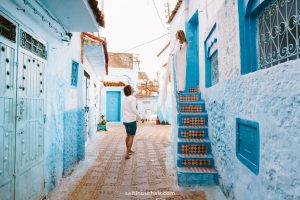 WhatsApp Image 2026-01-05 at 4.54.28 PM