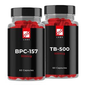 WhatsApp Image 2026-01-08 at 6.35.57 PM (6)