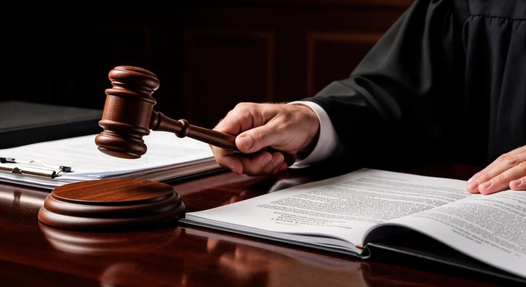 WhatsApp Image 2026-01-20 at 2.56.30 PM (10)