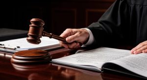 WhatsApp Image 2026-01-20 at 2.56.30 PM (10)