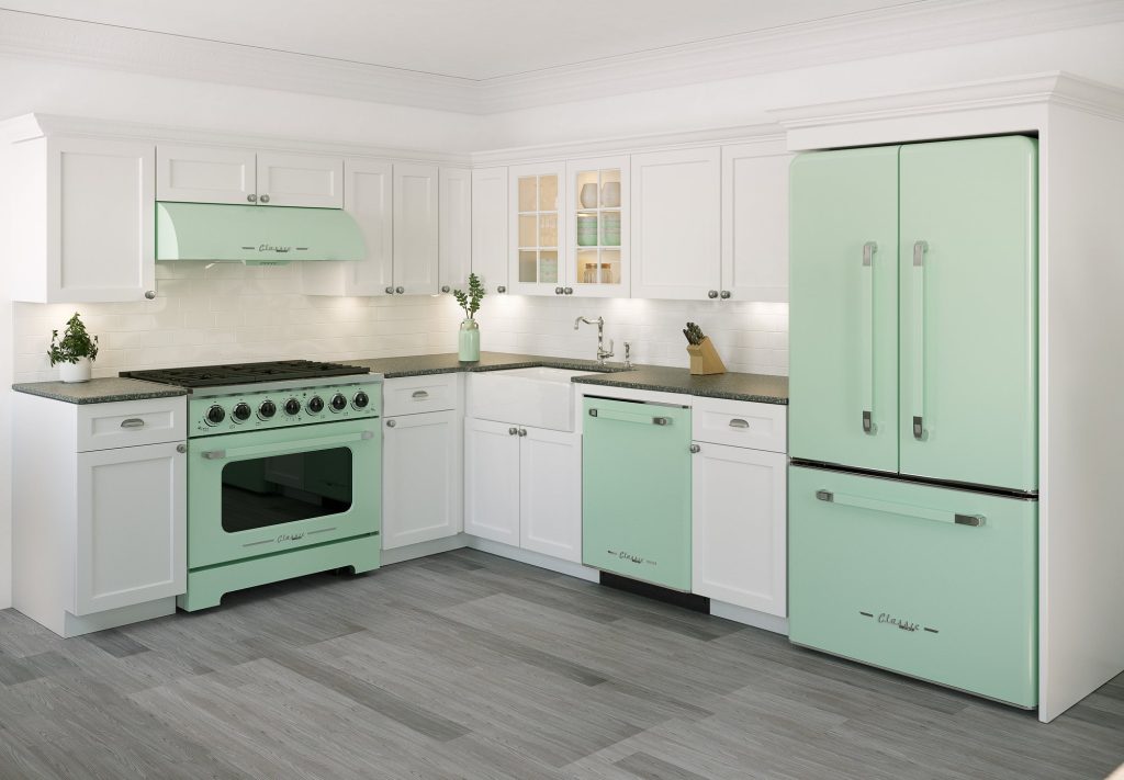 appliance_image_8acd6eb1-cedb-4789-9c8e-2669432ce58e