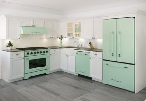 appliance_image_8acd6eb1-cedb-4789-9c8e-2669432ce58e