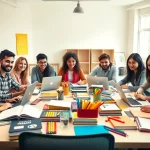 Effective Strategies for Successful Exam Preparation