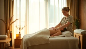 전문 러시아 마사지 관리자가 평화로운 환경에서 개인 맞춤 케어를 제공하는 고급스러운 러시아출장안마 서비스를 발견해 보세요.