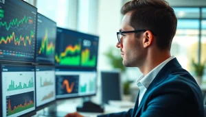 Track key metrics effectively using SEO Rank Tracker's detailed analytics tools.